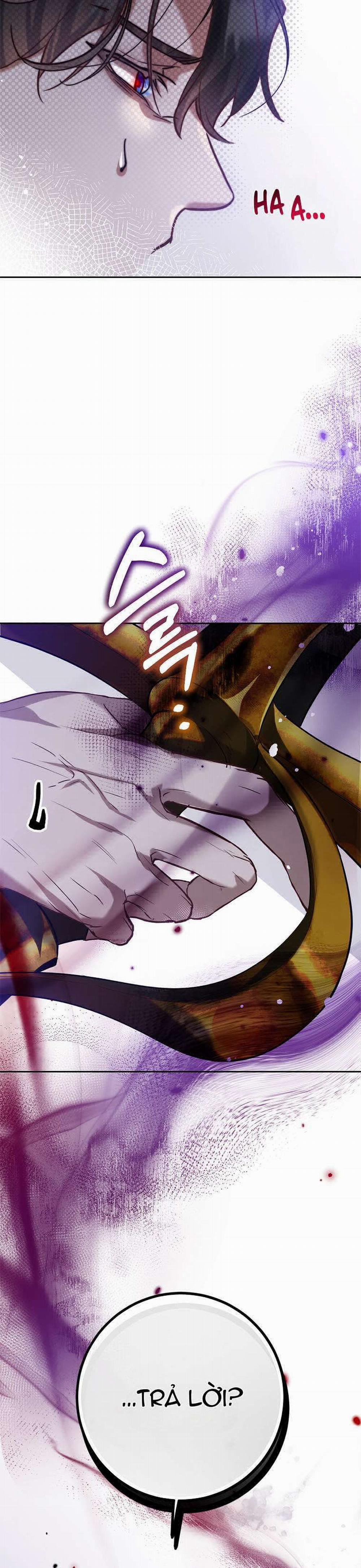 Khi Trái Tim Dẫn Lối Đôi Ta 2 trang 26