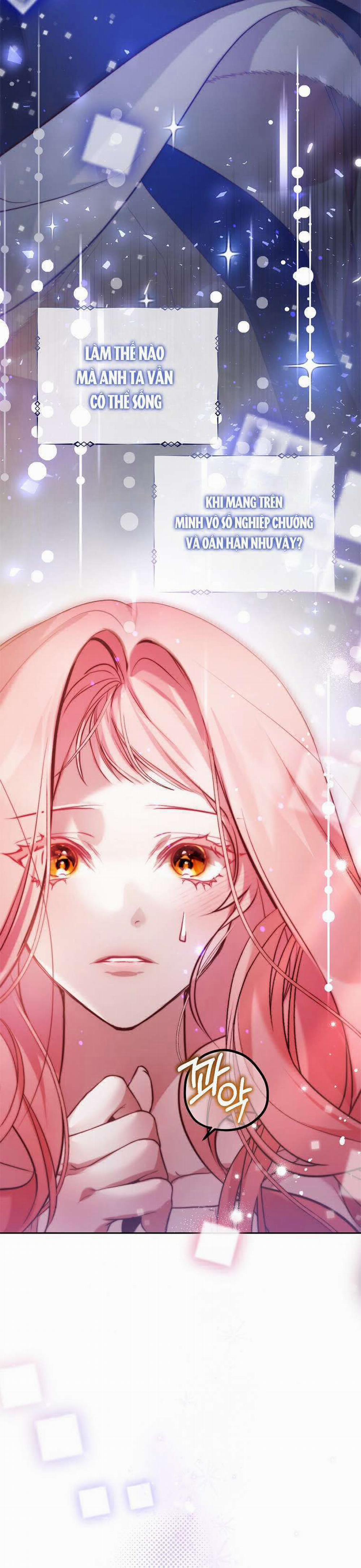 Khi Trái Tim Dẫn Lối Đôi Ta 2 trang 40