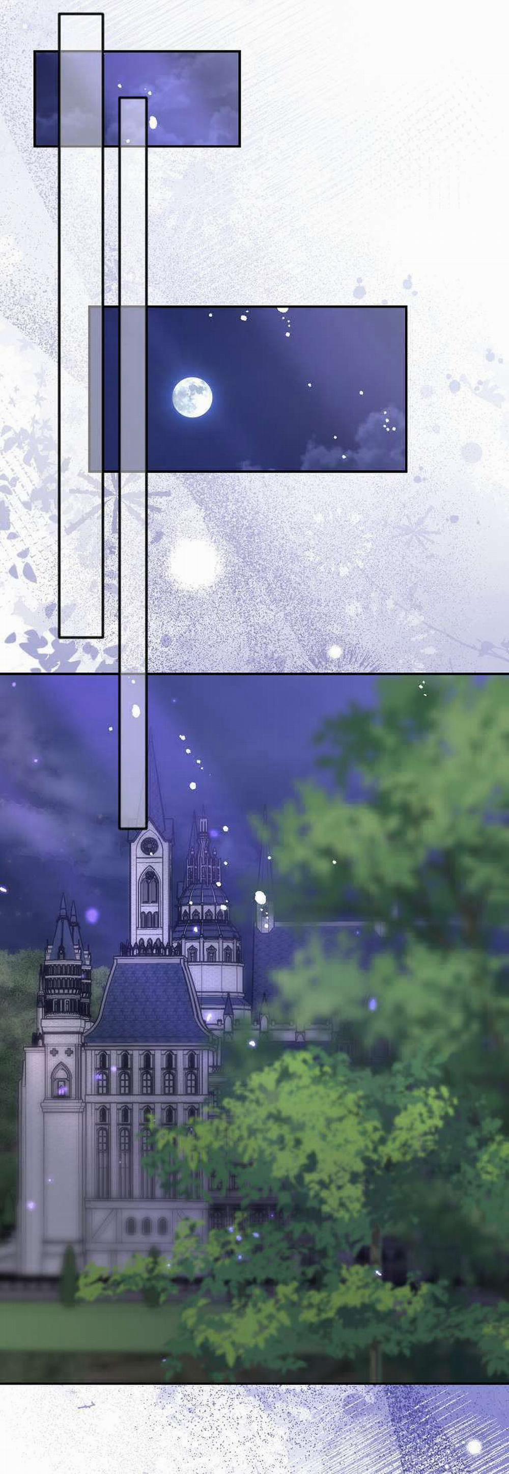 Khi Trái Tim Dẫn Lối Đôi Ta 20 trang 39