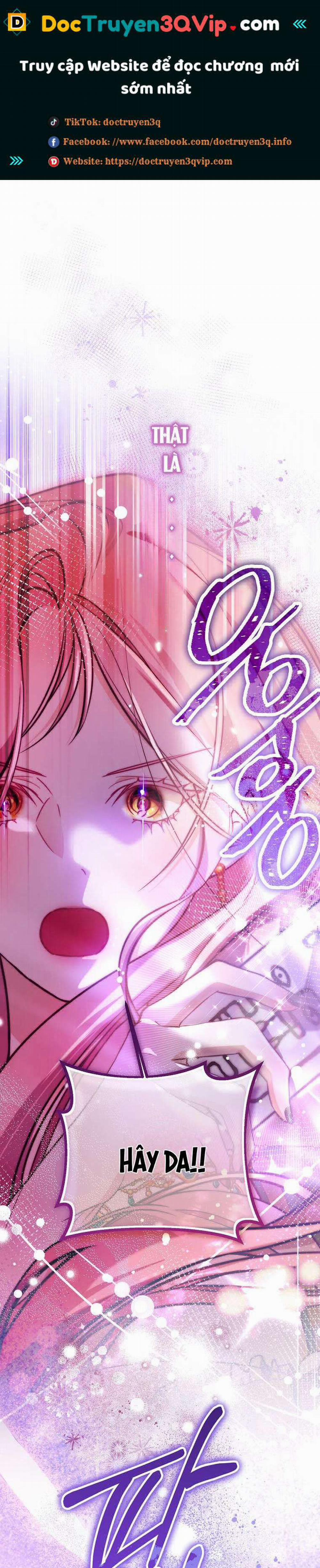 Khi Trái Tim Dẫn Lối Đôi Ta 24 trang 0