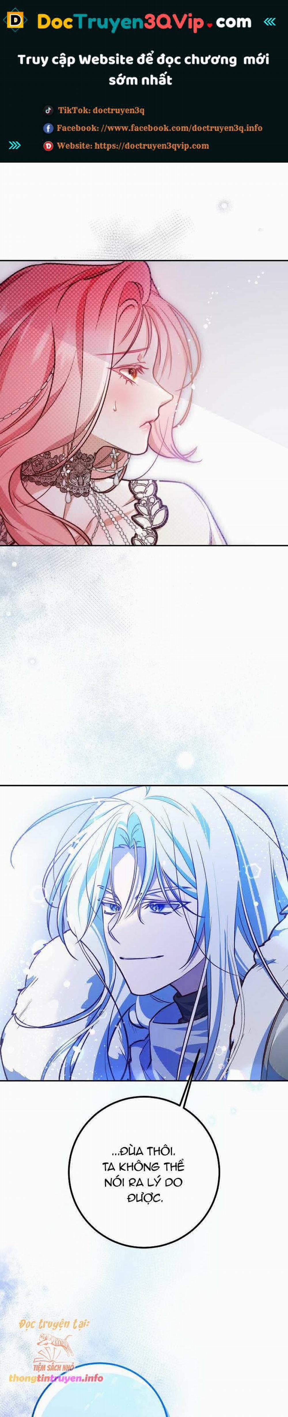 Khi Trái Tim Dẫn Lối Đôi Ta 25 trang 0