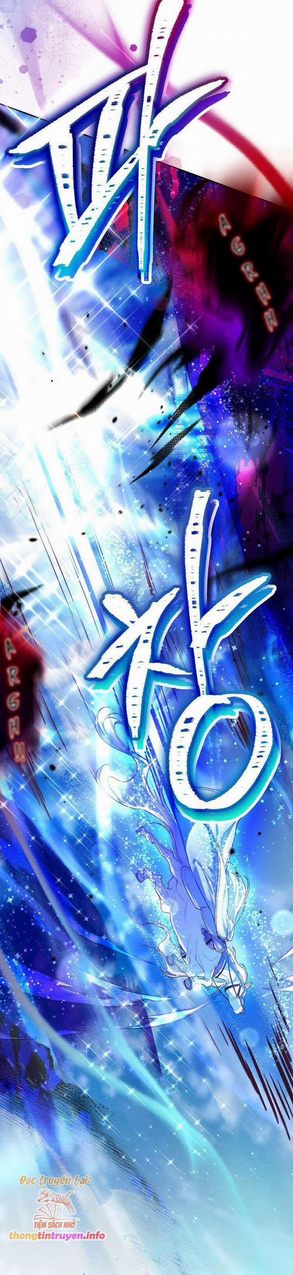 Khi Trái Tim Dẫn Lối Đôi Ta 25 trang 18