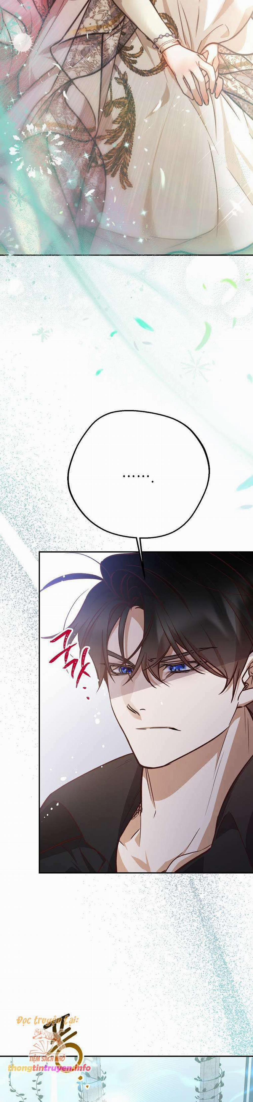 Khi Trái Tim Dẫn Lối Đôi Ta 25 trang 25