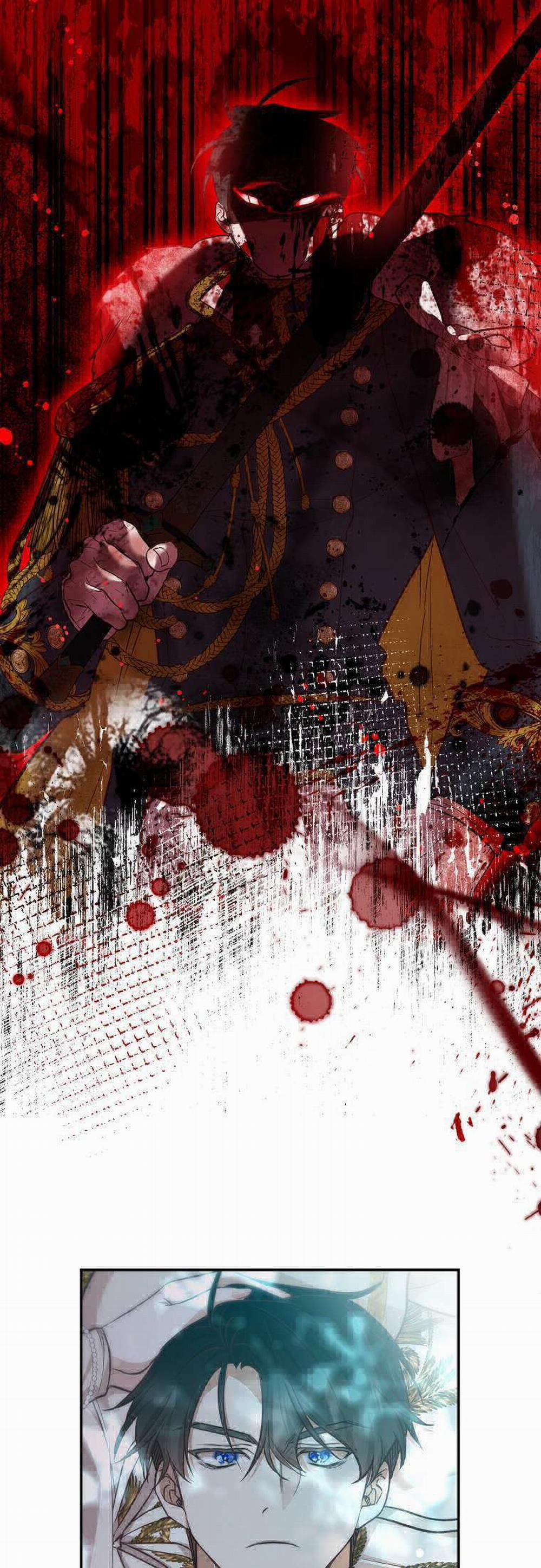 Khi Trái Tim Dẫn Lối Đôi Ta 26 trang 19