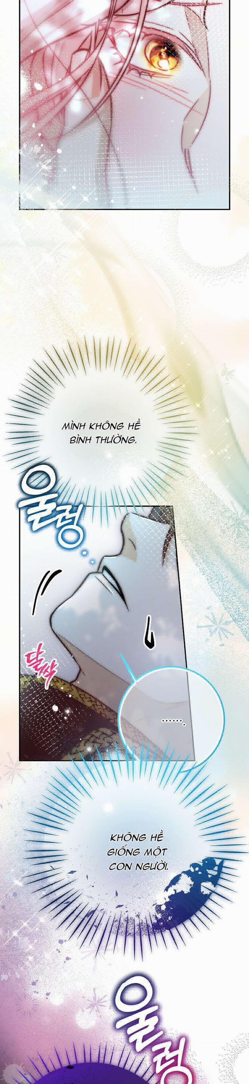 Khi Trái Tim Dẫn Lối Đôi Ta 26 trang 26