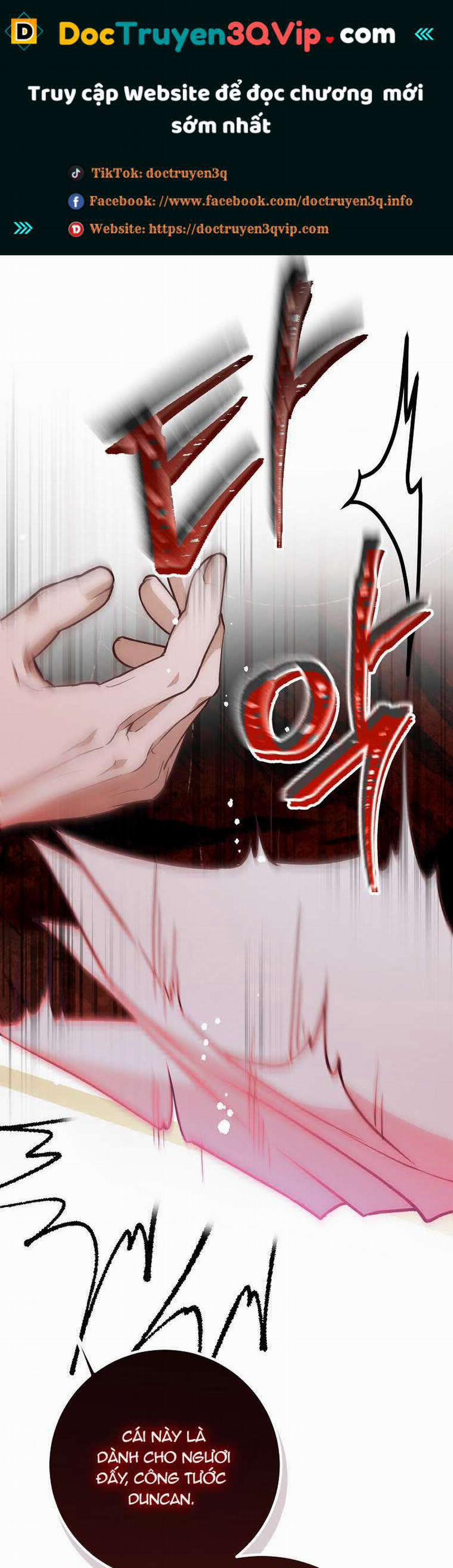 Khi Trái Tim Dẫn Lối Đôi Ta 27 trang 0