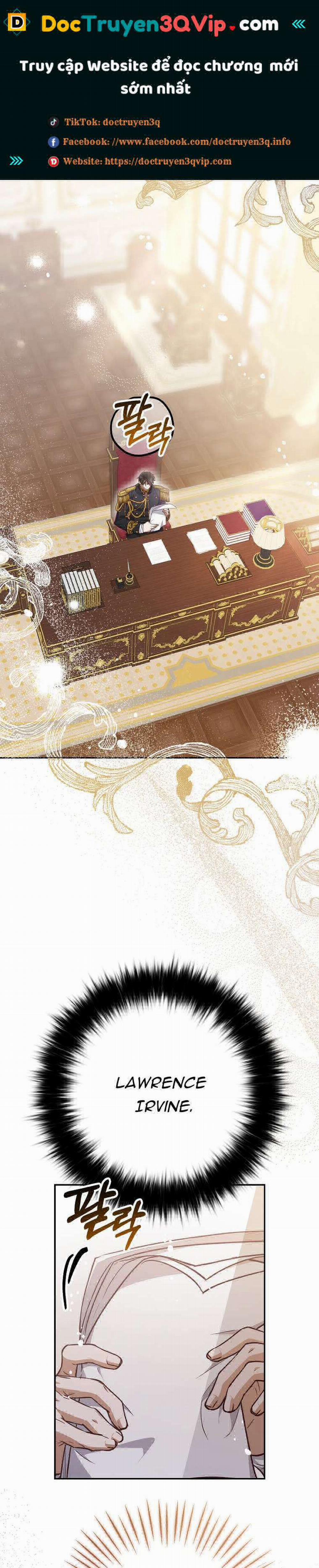 Khi Trái Tim Dẫn Lối Đôi Ta 28 trang 0