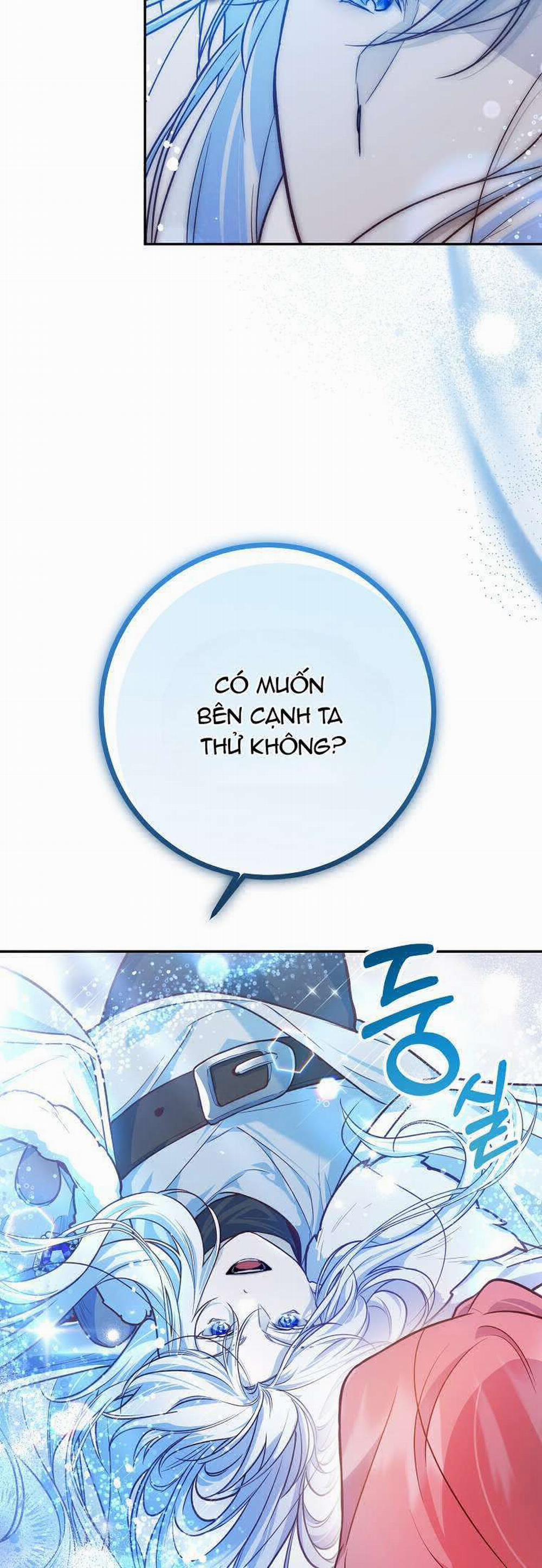 Khi Trái Tim Dẫn Lối Đôi Ta 28 trang 19