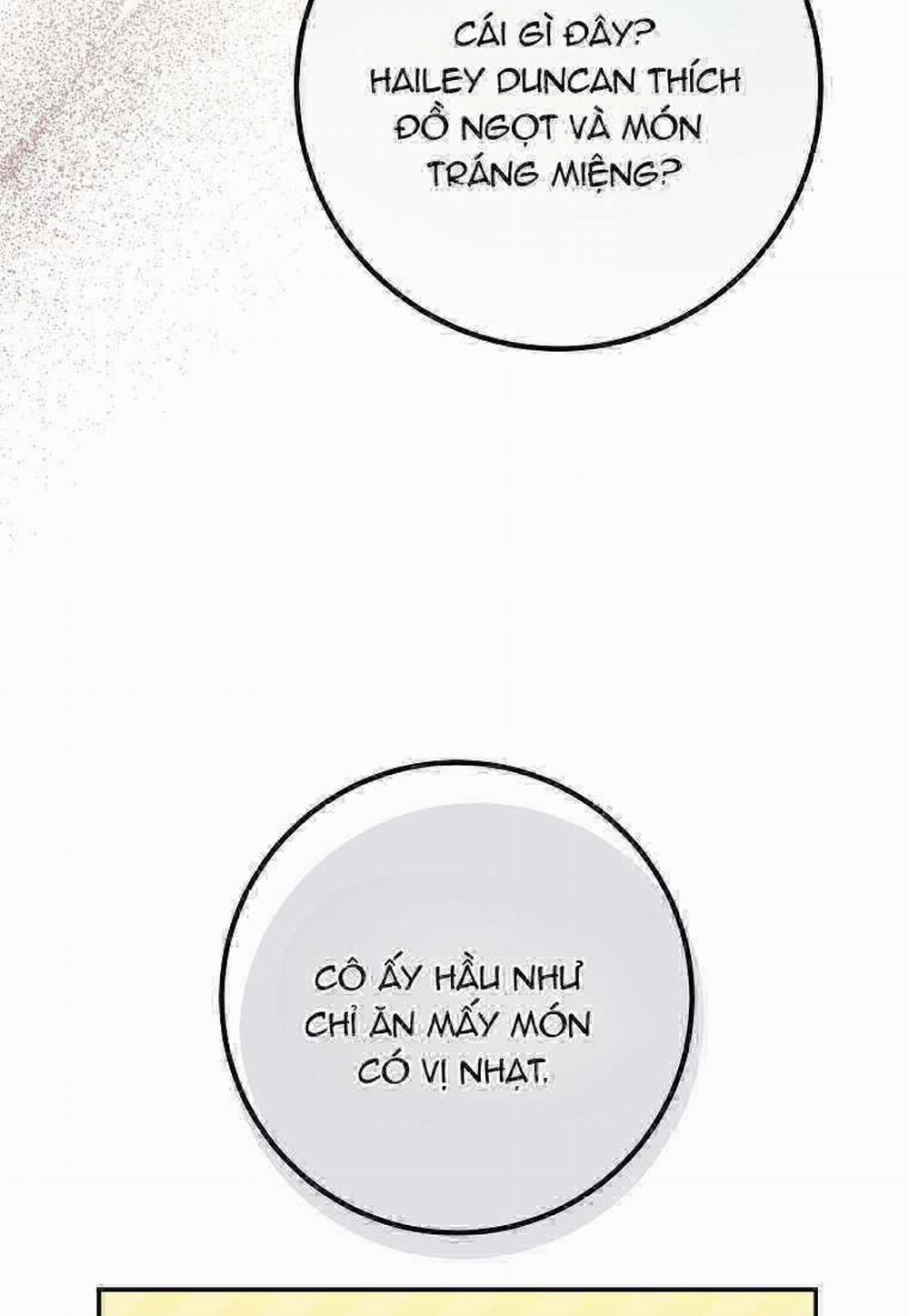 Khi Trái Tim Dẫn Lối Đôi Ta 28 trang 6