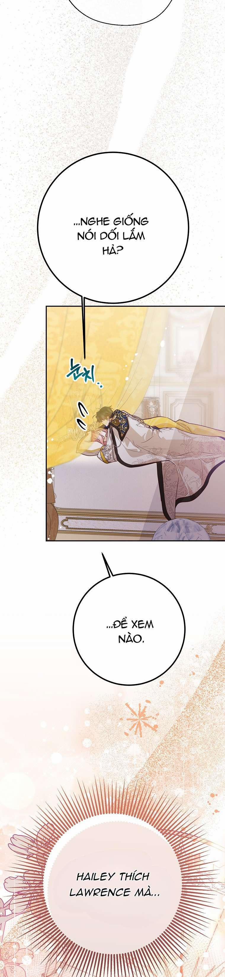 Khi Trái Tim Dẫn Lối Đôi Ta 29 trang 24