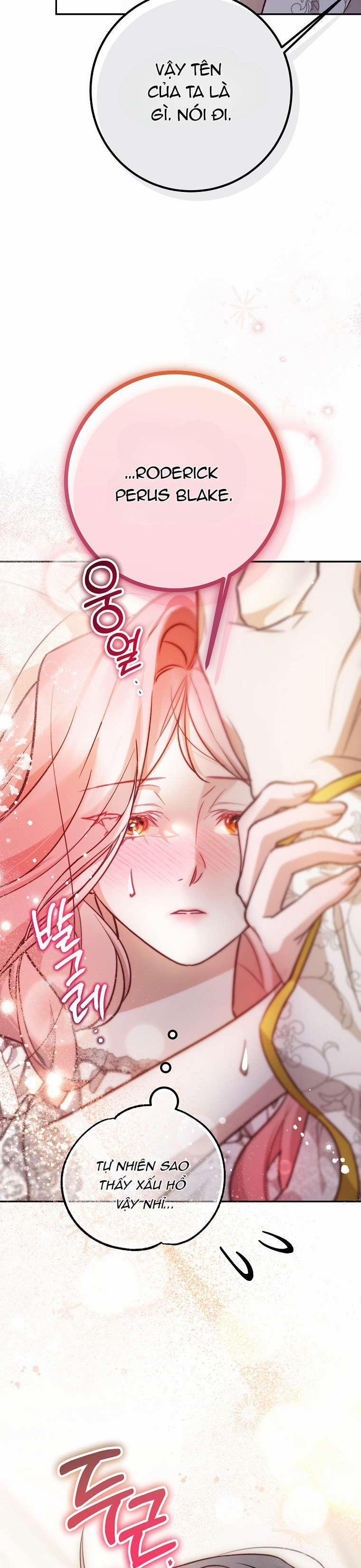 Khi Trái Tim Dẫn Lối Đôi Ta 29 trang 7