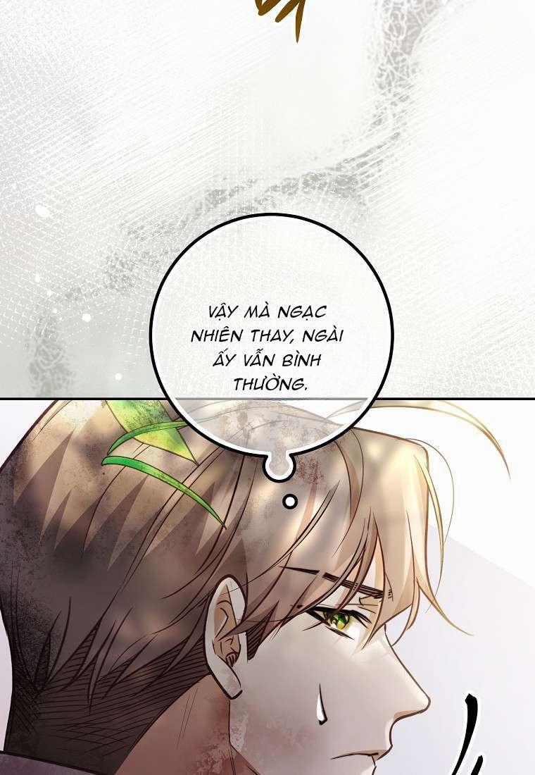 Khi Trái Tim Dẫn Lối Đôi Ta 33 trang 24