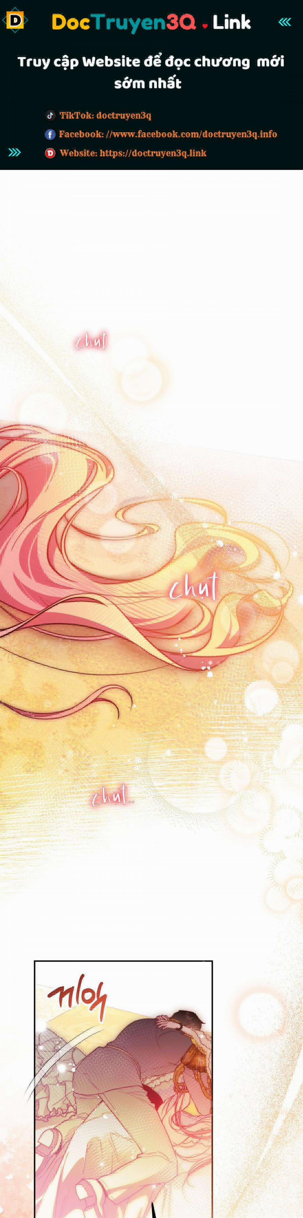 Khi Trái Tim Dẫn Lối Đôi Ta 36 trang 0