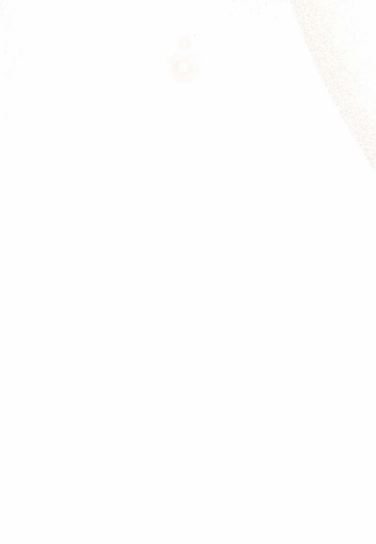 Khi Trái Tim Dẫn Lối Đôi Ta 37 trang 35