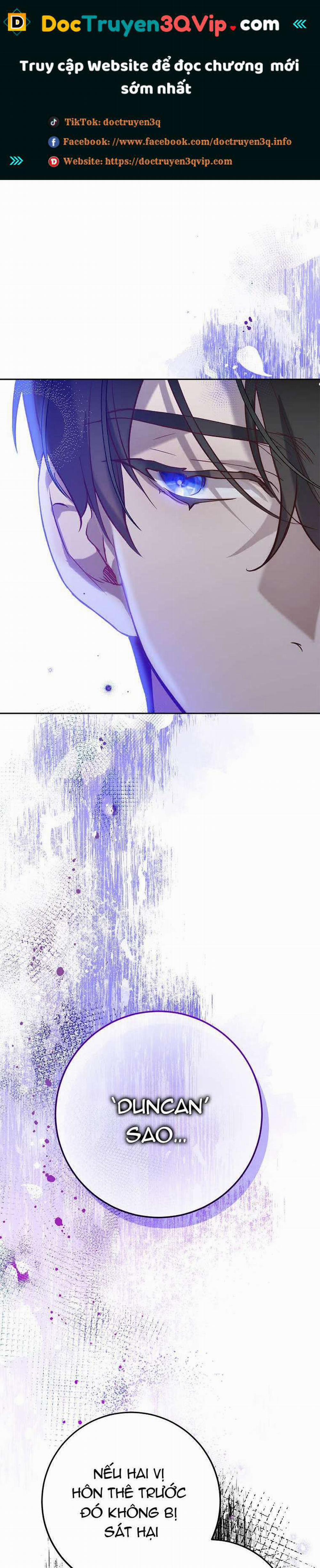 Khi Trái Tim Dẫn Lối Đôi Ta 4 trang 0