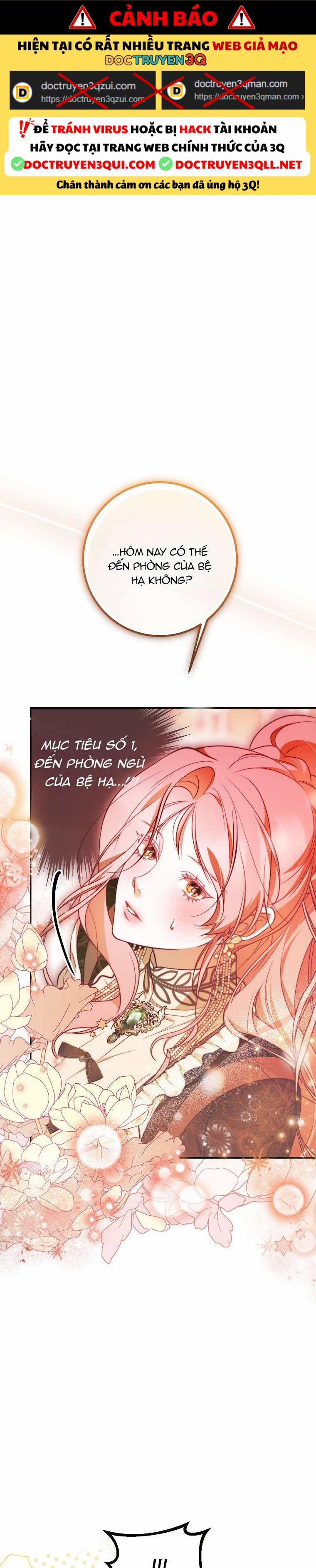 Khi Trái Tim Dẫn Lối Đôi Ta 40 trang 0