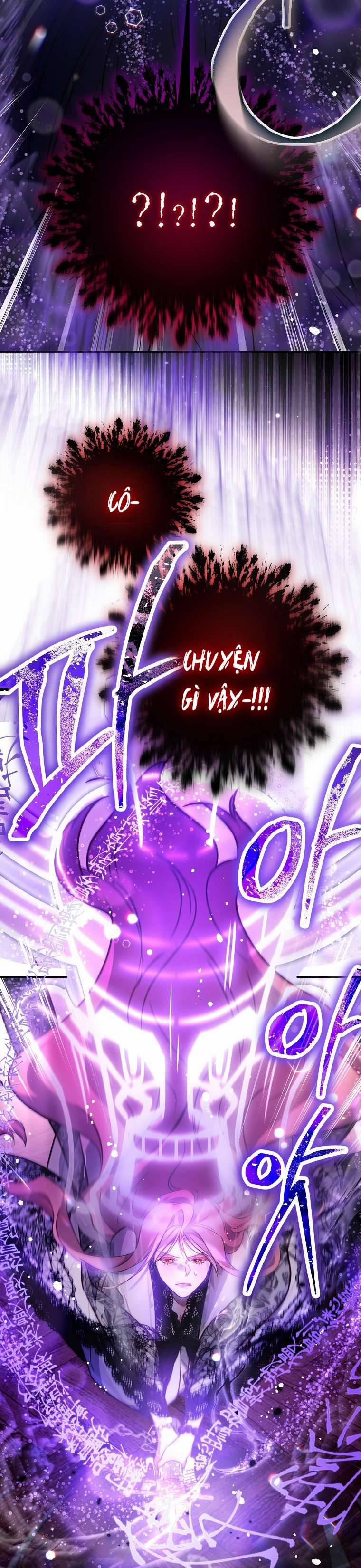 Khi Trái Tim Dẫn Lối Đôi Ta 41 trang 24