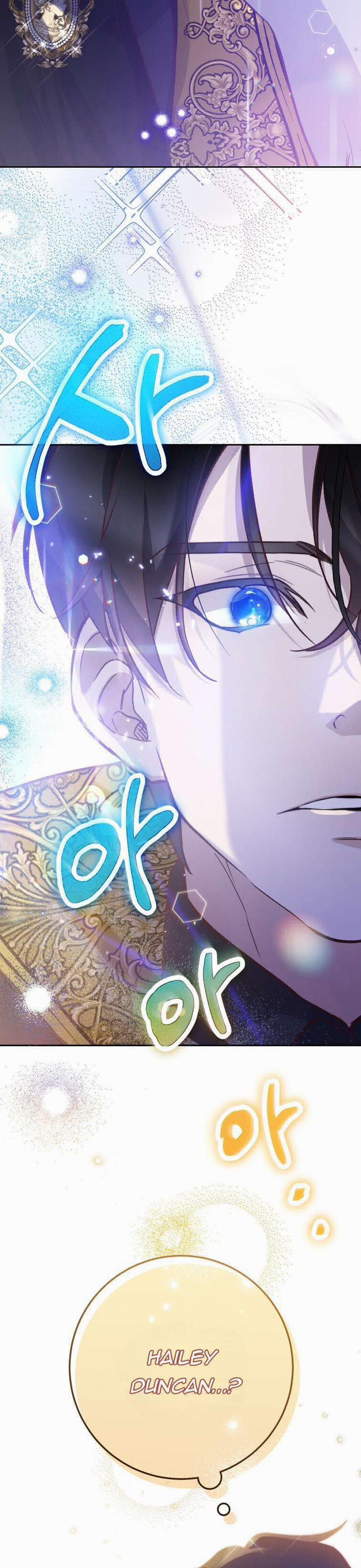 Khi Trái Tim Dẫn Lối Đôi Ta 7 trang 32