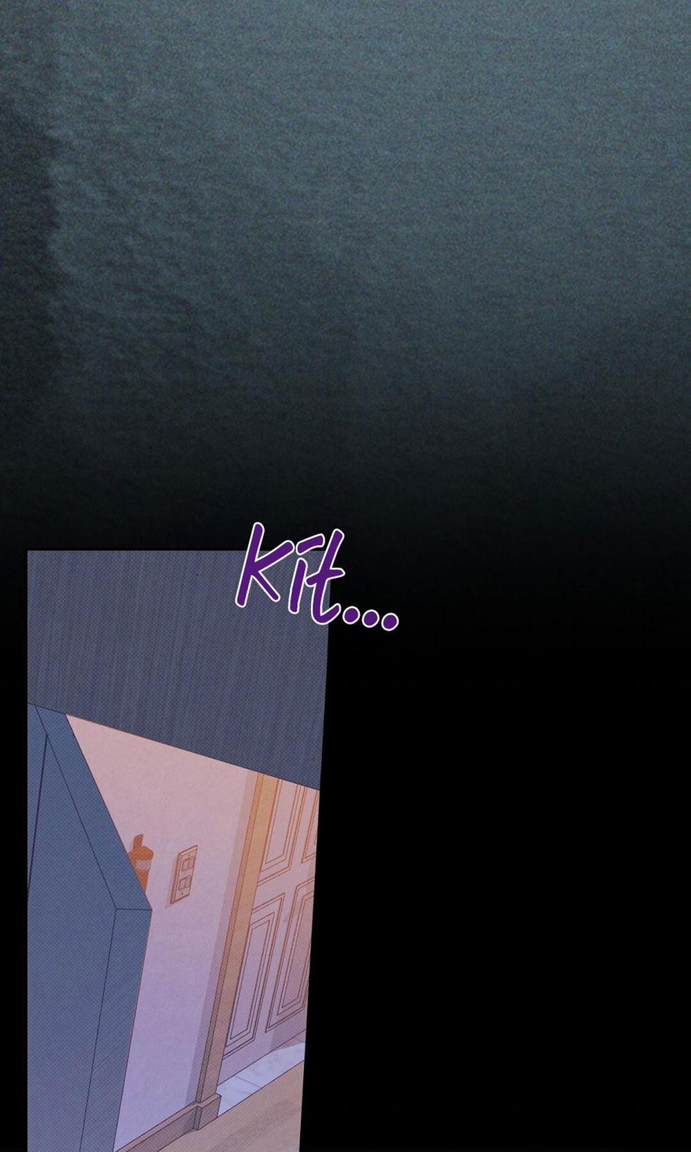 Khi Trăng Tròn Mọc 1 sếch trang 22