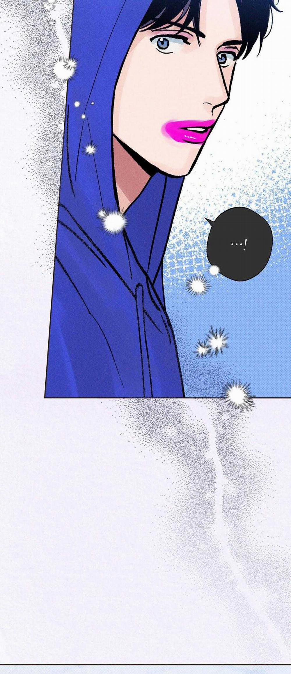 Khi Trăng Tròn Mọc 1 trang 15