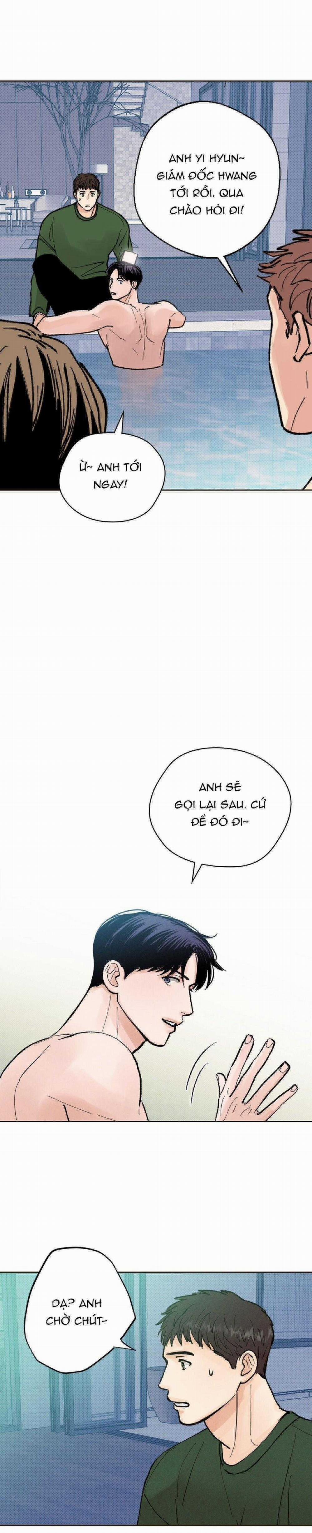 Khi Trăng Tròn Mọc 1 trang 45