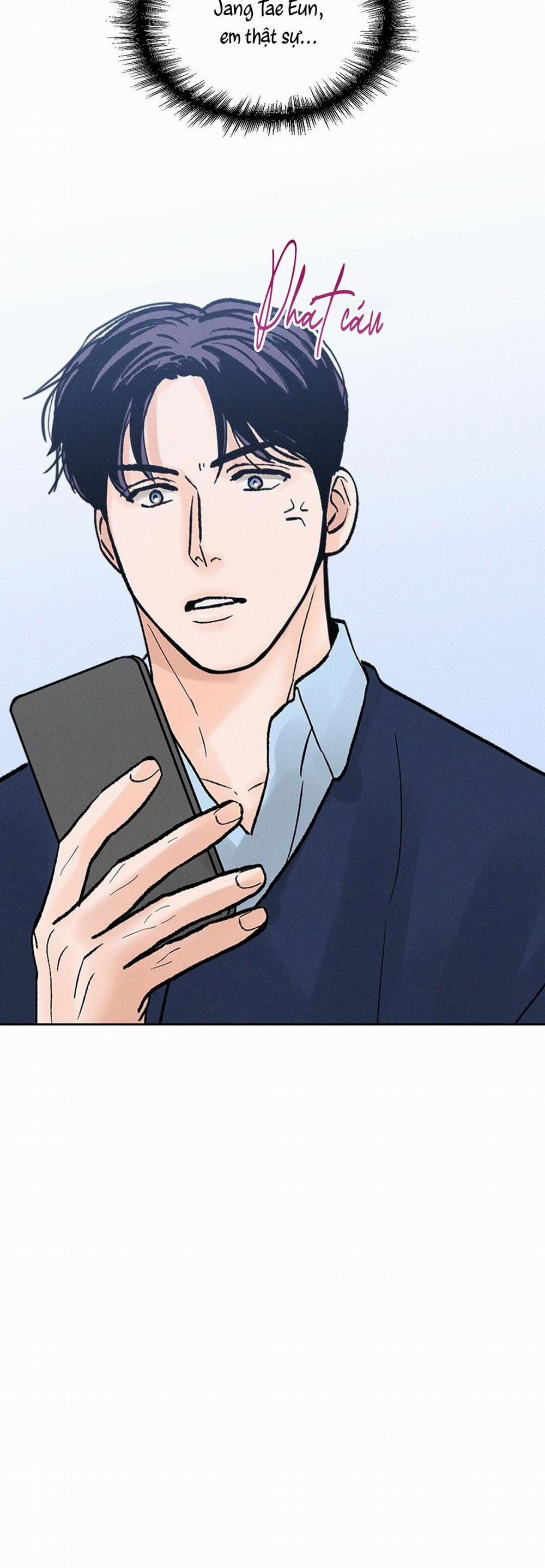 Khi Trăng Tròn Mọc 2 0 trang 10