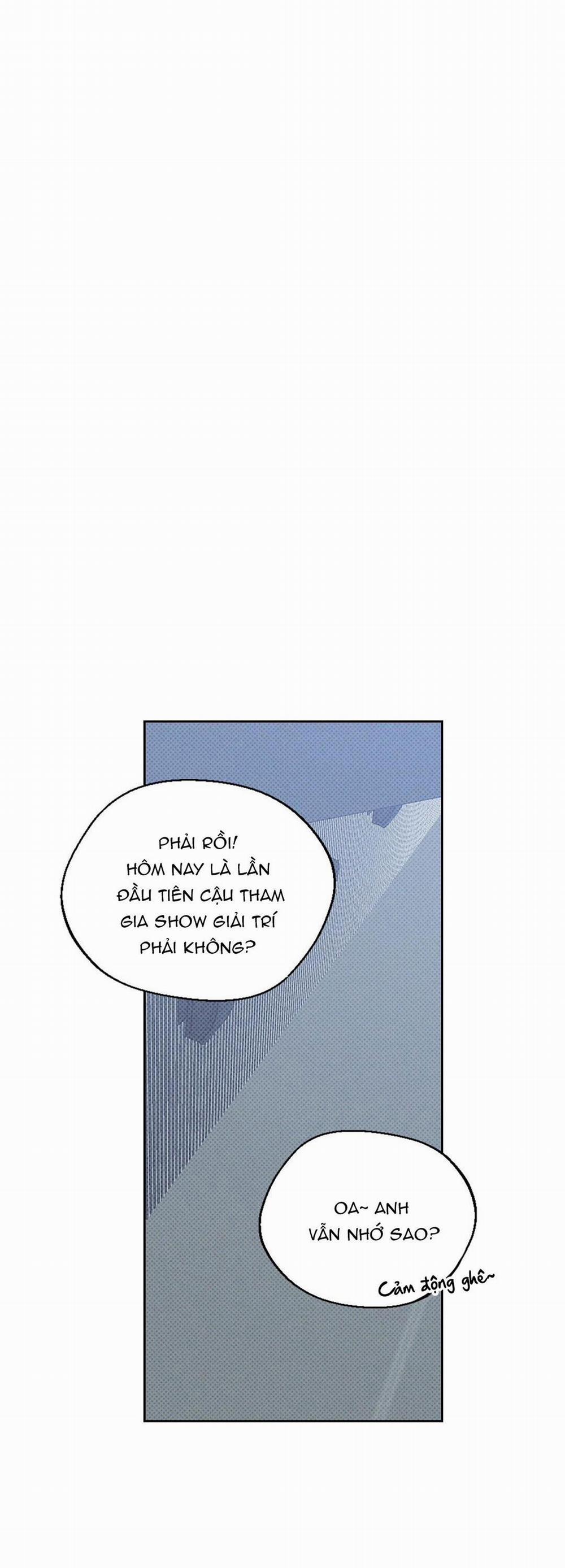 Khi Trăng Tròn Mọc 2 0 trang 14