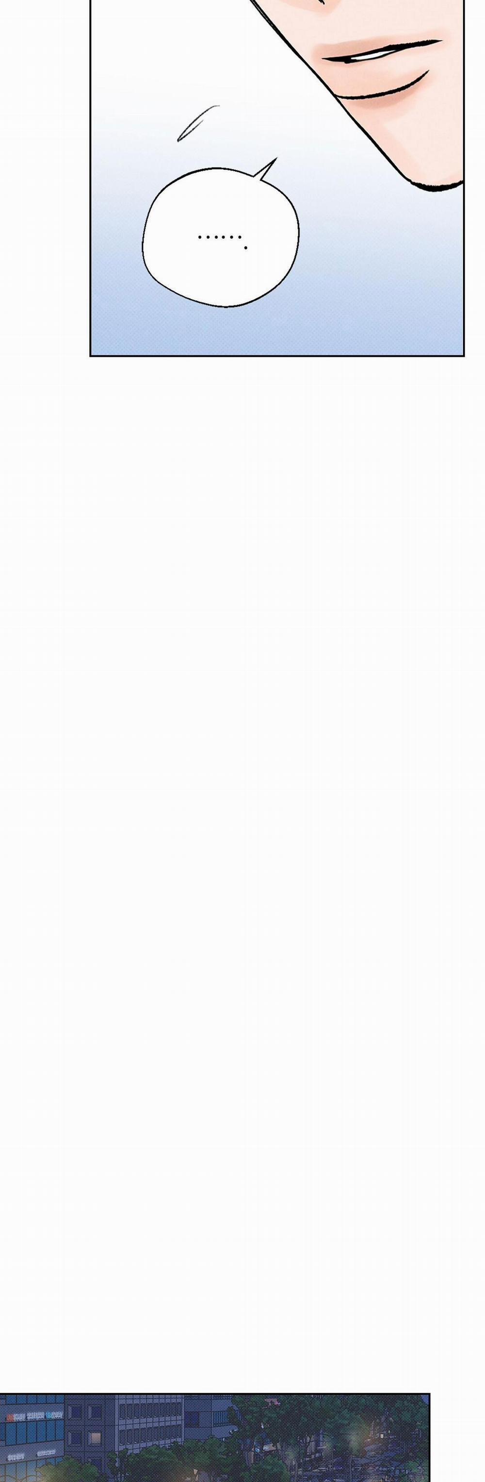 Khi Trăng Tròn Mọc 2 0 trang 19