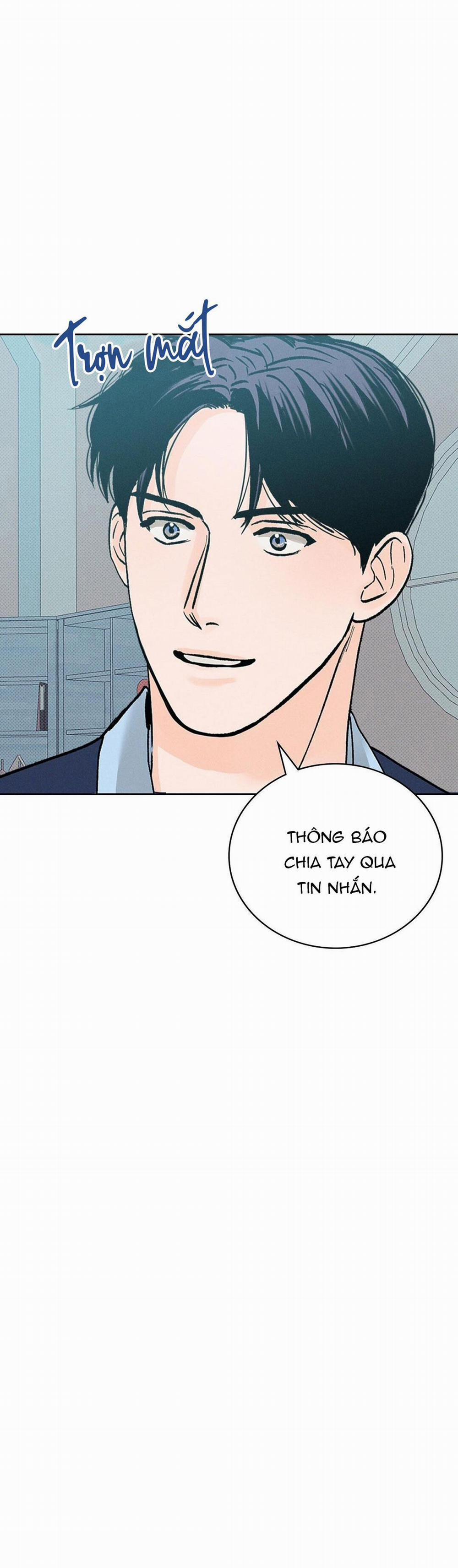 Khi Trăng Tròn Mọc 2 0 trang 3