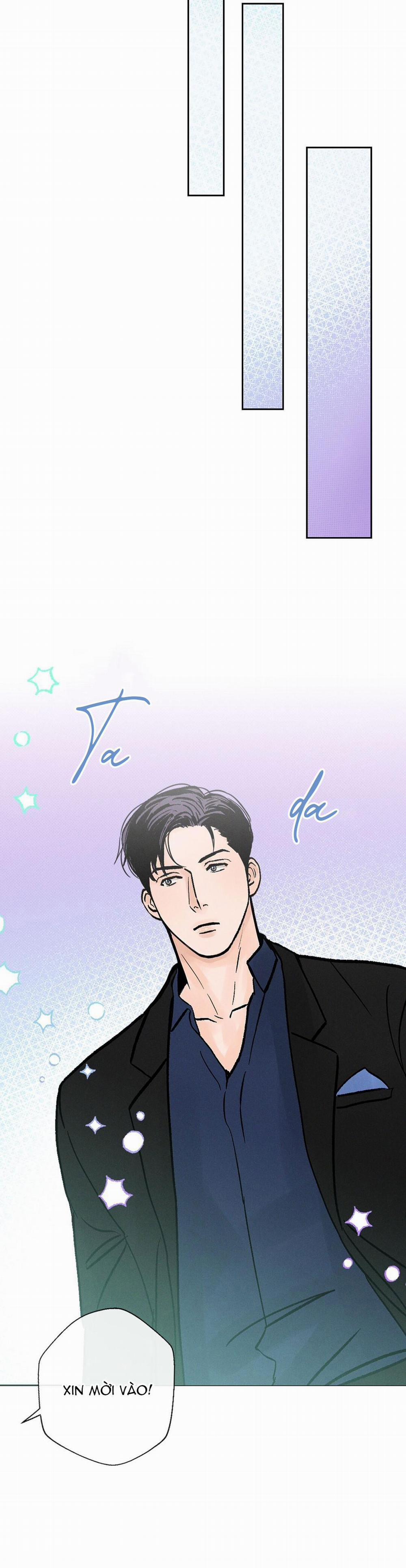 Khi Trăng Tròn Mọc 2 0 trang 35