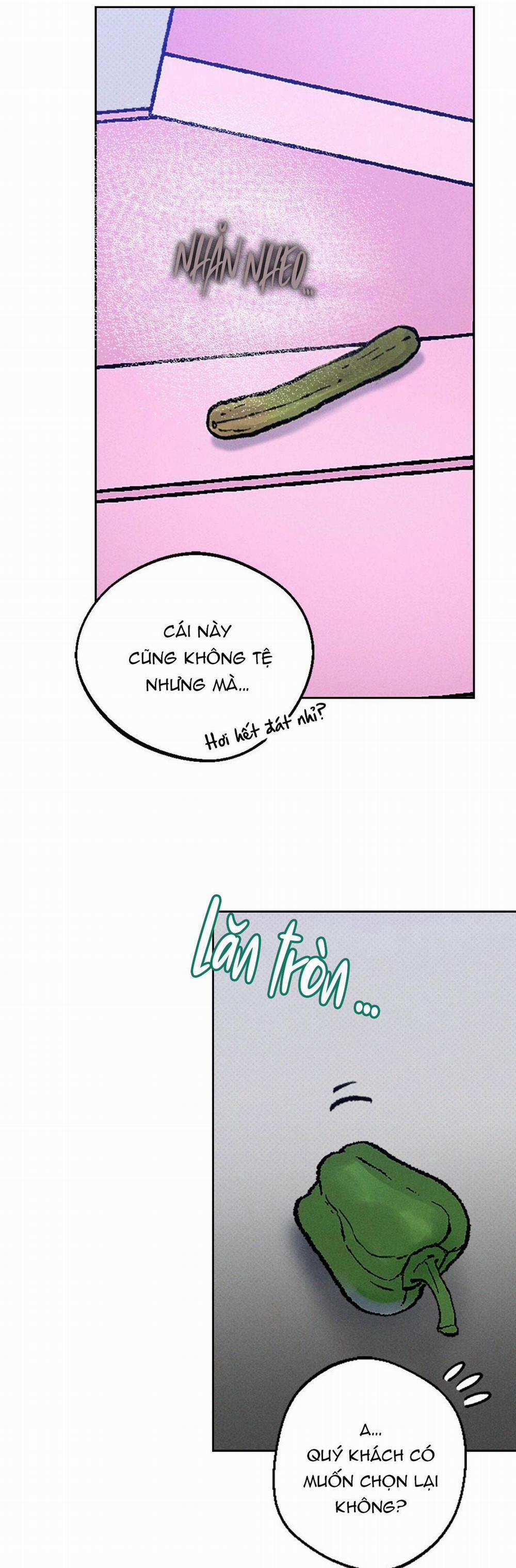 Khi Trăng Tròn Mọc 2 0 trang 39