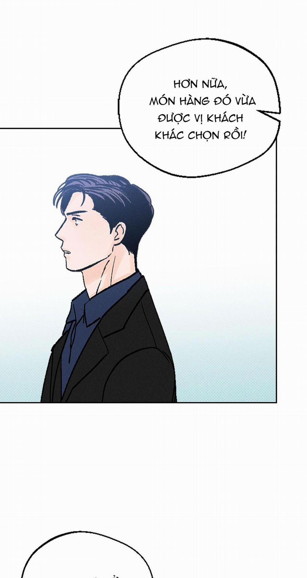 Khi Trăng Tròn Mọc 2 0 trang 46