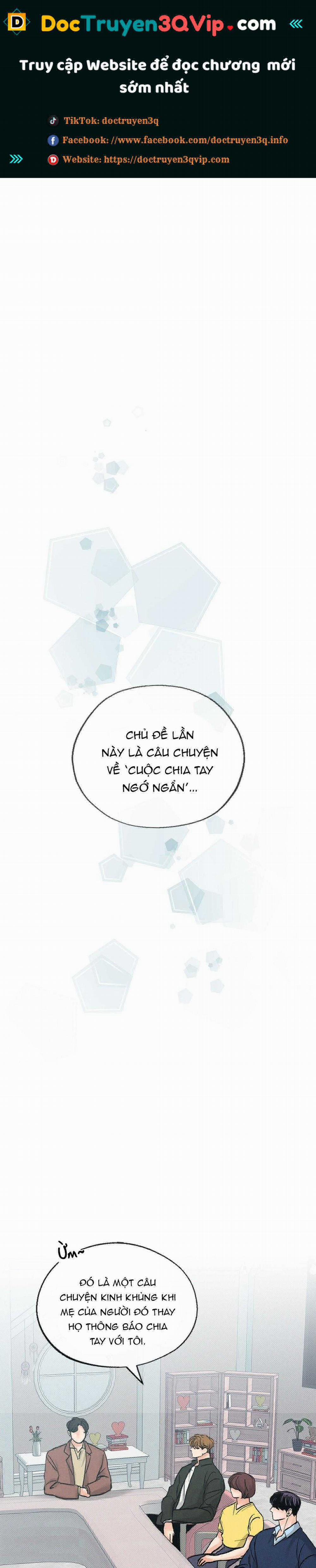 Khi Trăng Tròn Mọc 2 trang 0