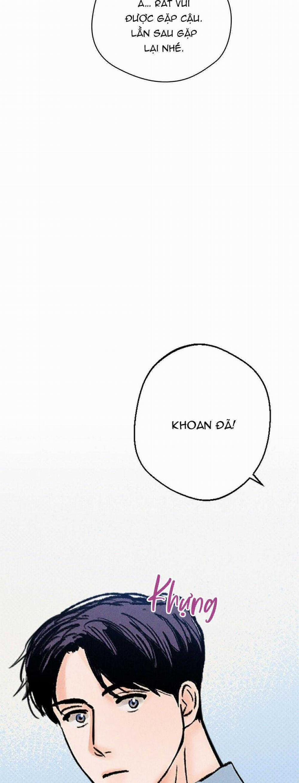 Khi Trăng Tròn Mọc 2 trang 16