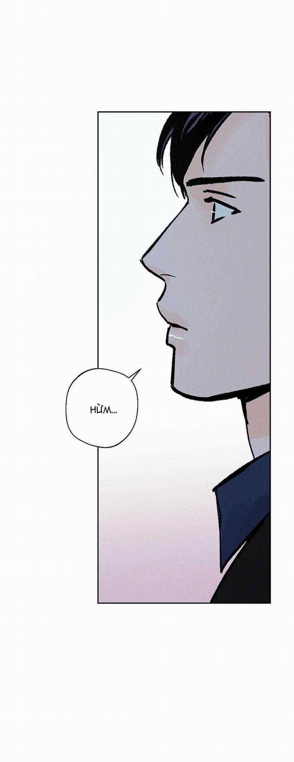 Khi Trăng Tròn Mọc 2 trang 37