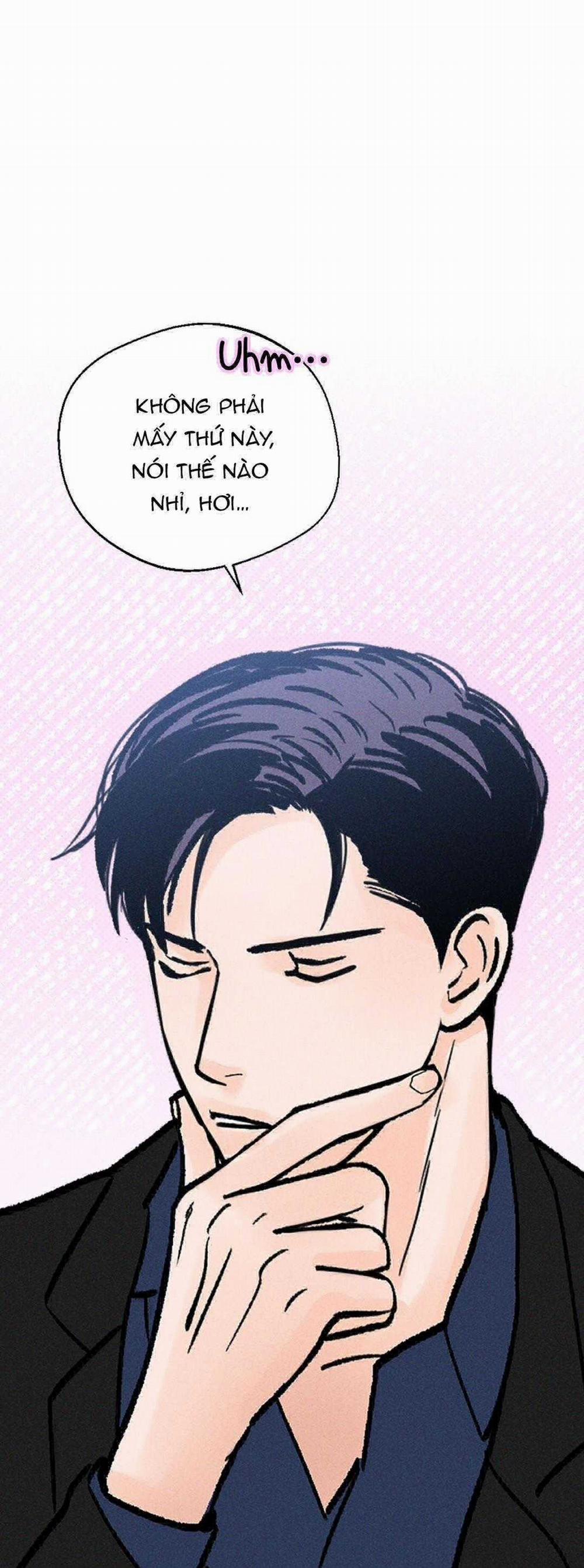 Khi Trăng Tròn Mọc 2 trang 42