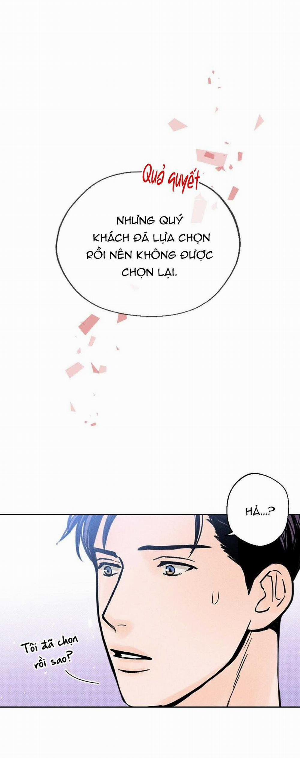 Khi Trăng Tròn Mọc 2 trang 45