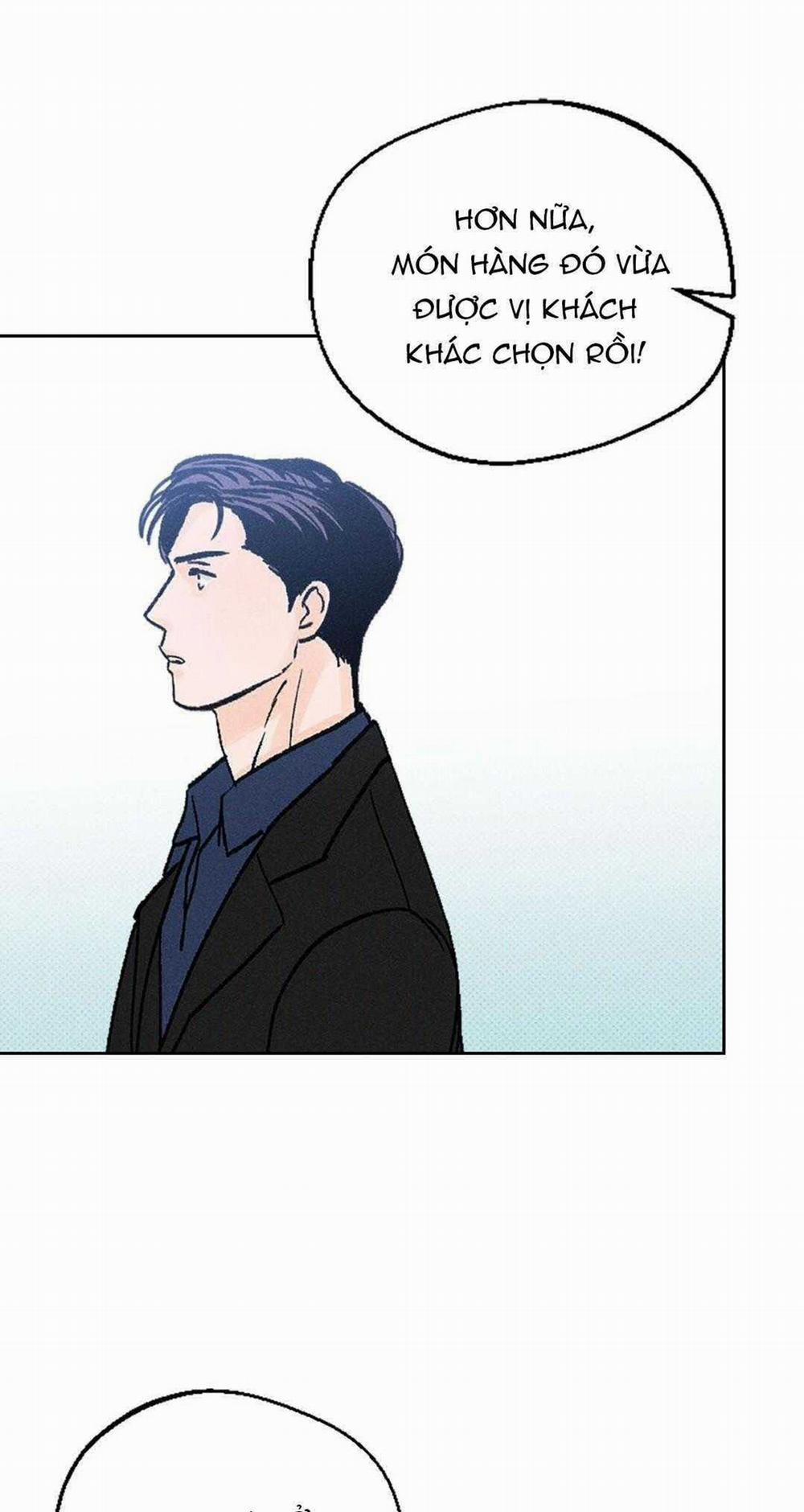 Khi Trăng Tròn Mọc 2 trang 46