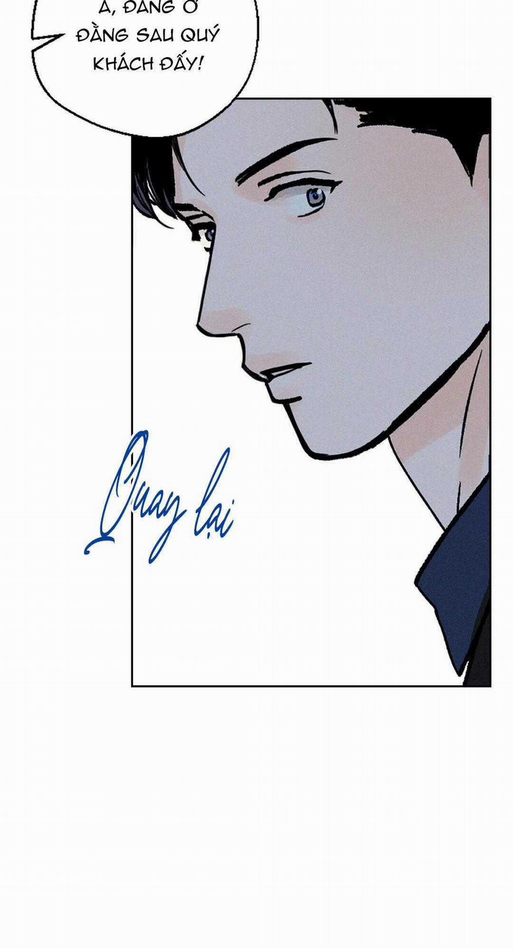 Khi Trăng Tròn Mọc 2 trang 47