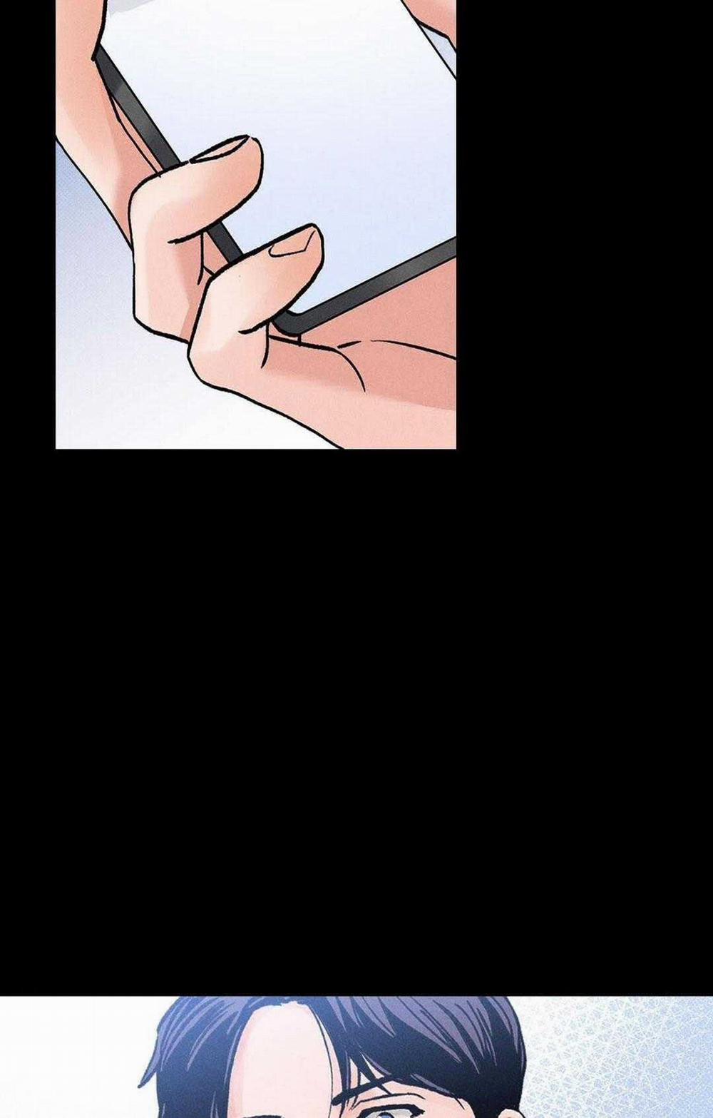 Khi Trăng Tròn Mọc 2 trang 5