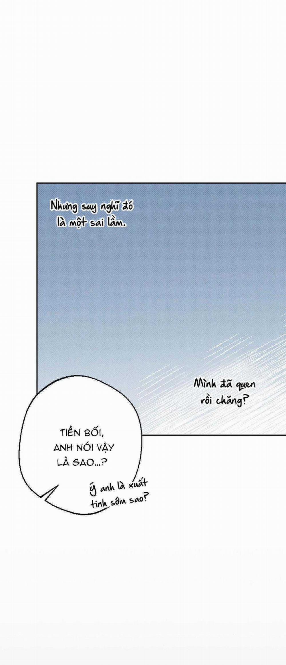 Khi Trăng Tròn Mọc 2 trang 52