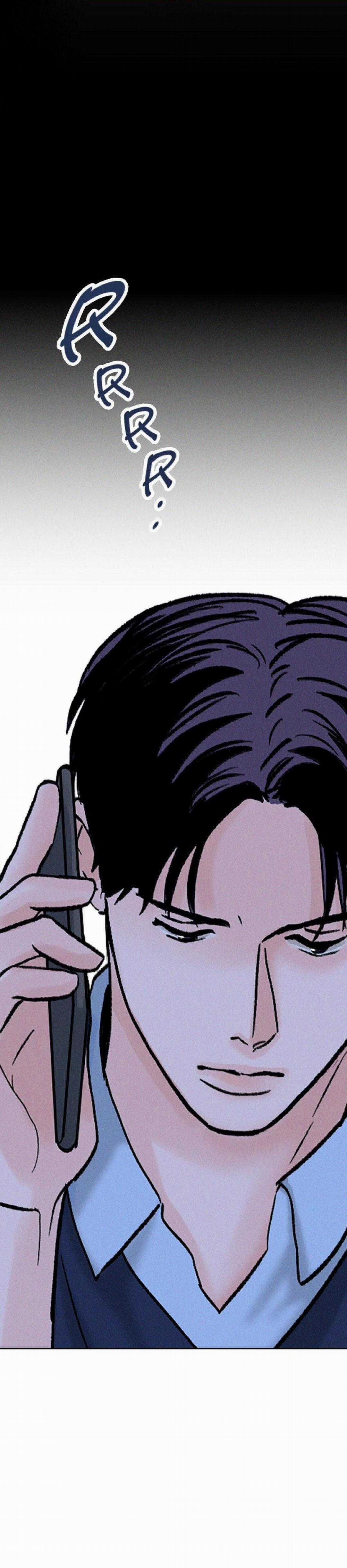 Khi Trăng Tròn Mọc 2 trang 7