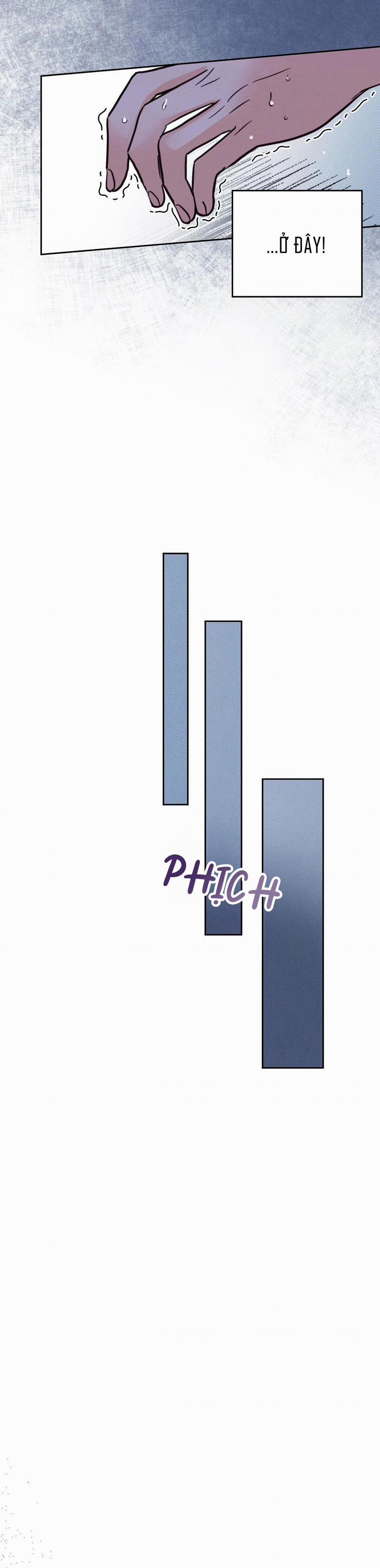 Khi Trăng Tròn Mọc 3 trang 26