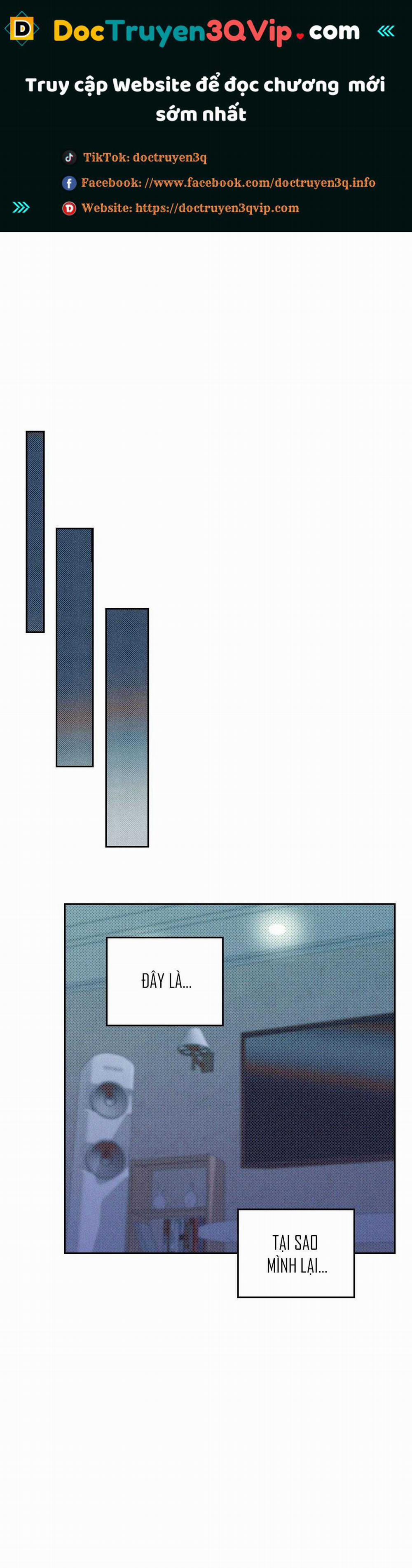 Khi Trăng Tròn Mọc 4 trang 0