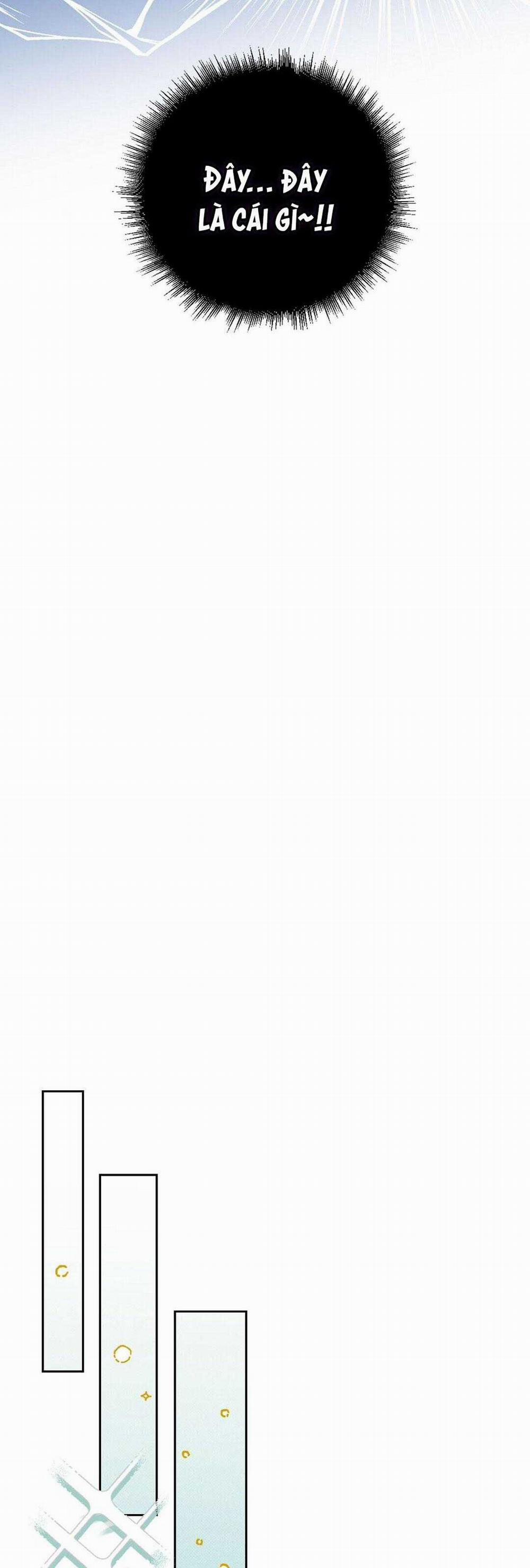 Khi Trăng Tròn Mọc 4 trang 17