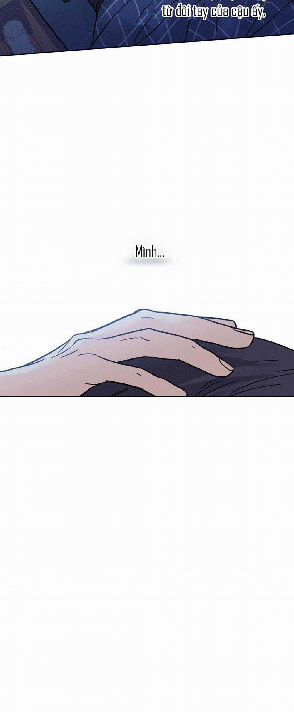 Khi Trăng Tròn Mọc 4 trang 32