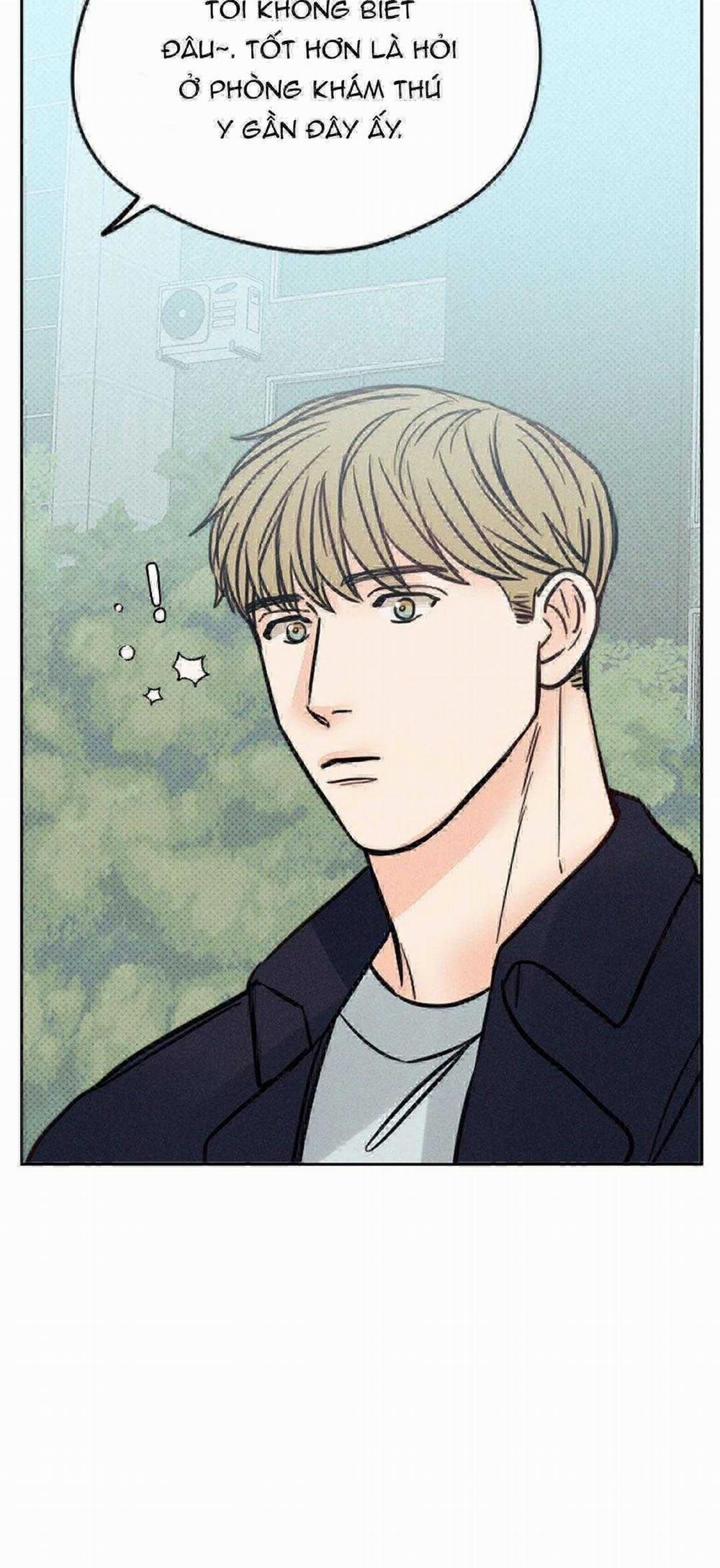 Khi Trăng Tròn Mọc 5 trang 17