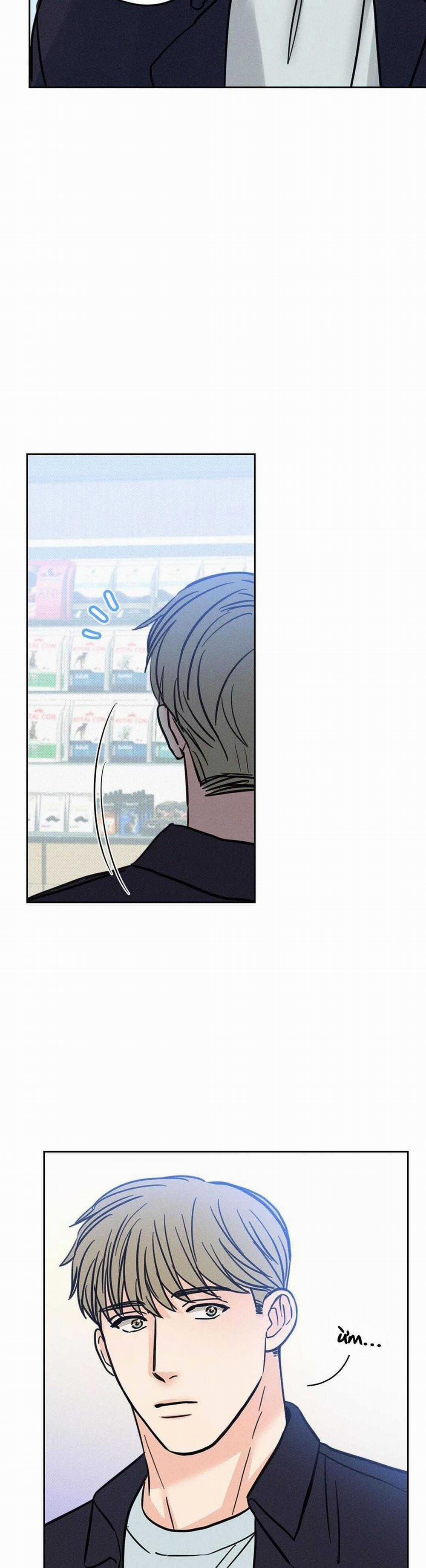 Khi Trăng Tròn Mọc 5 trang 20