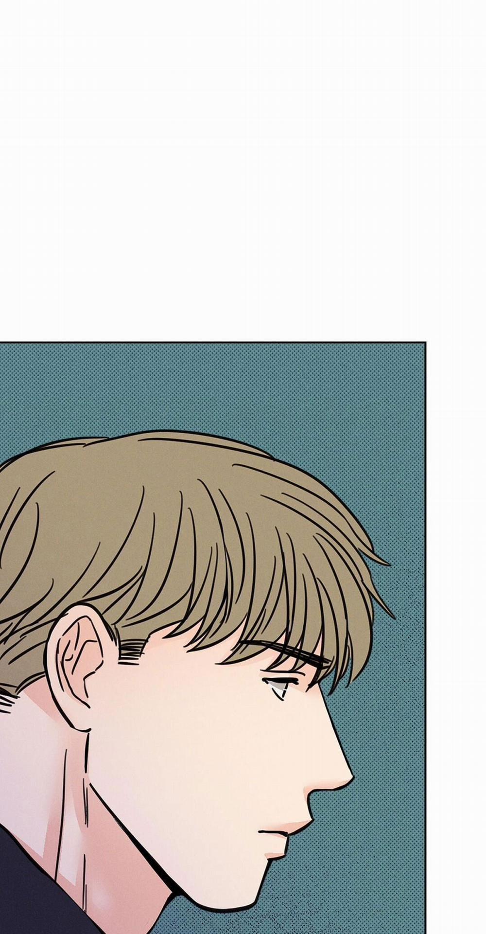 Khi Trăng Tròn Mọc 6 chó xinh trang 13