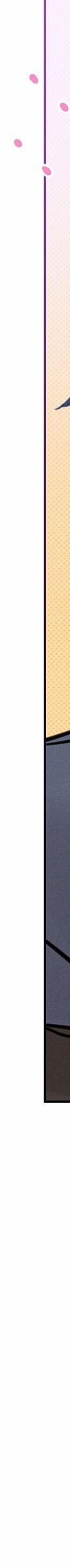 Khi Trăng Tròn Mọc 6 chó xinh trang 19